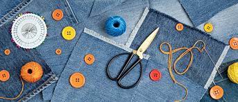 upcycling vêtements